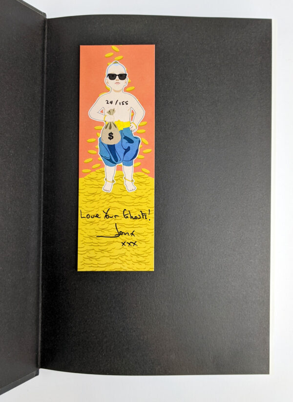 The Thai Occult - Image 3