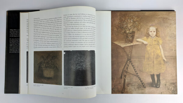 Boris Zaborov - Image 2