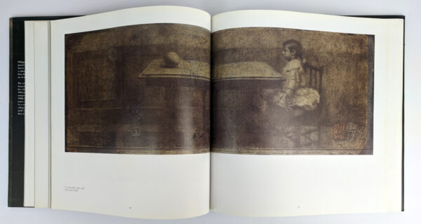 Boris Zaborov - Image 3