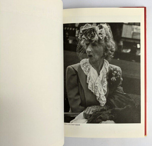 Portrait Collection 1 - Image 6