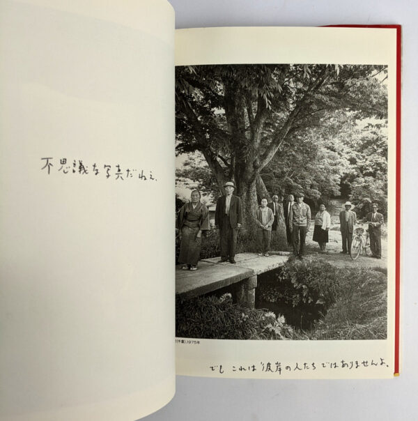 Portrait Collection 1 - Image 7