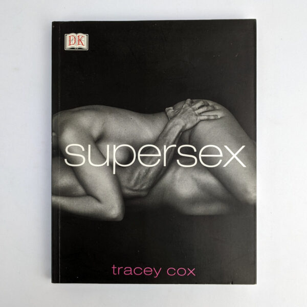 Supersex