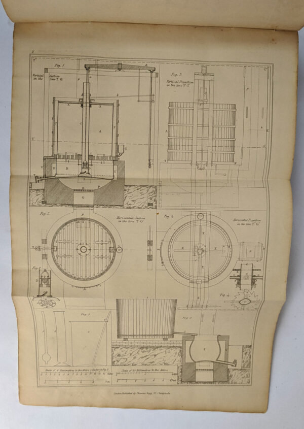 Elements of the Art of Dyeing and Bleaching - Image 4