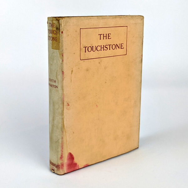 The Touchstone