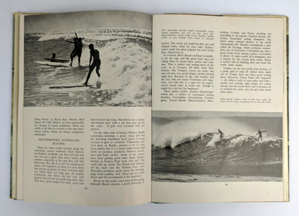The Australian Surfrider - Image 3