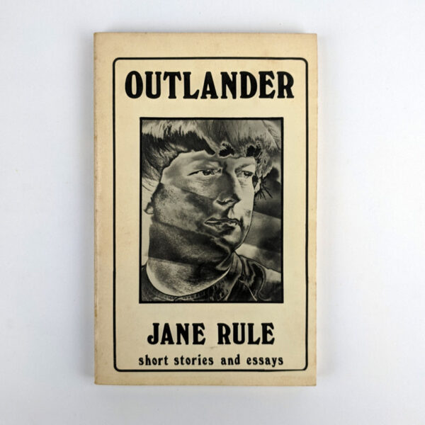Outlander