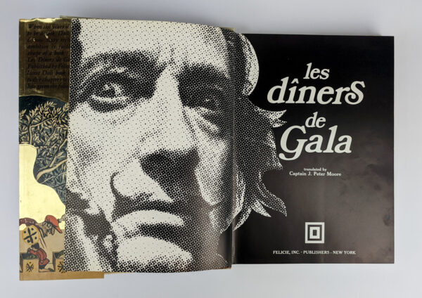 Les Diners de Gala - Image 3