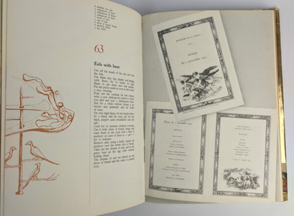 Les Diners de Gala - Image 7