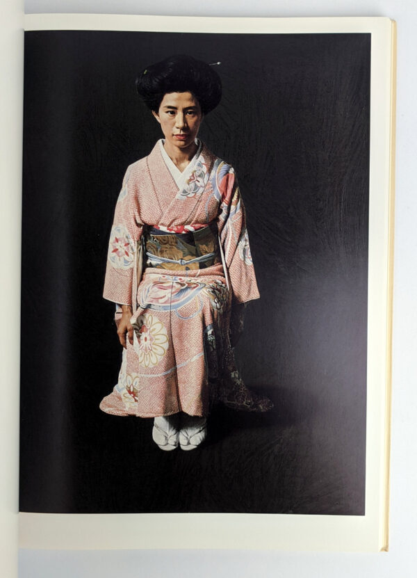 Hiroshi Noda, 1970-1985 - Image 6