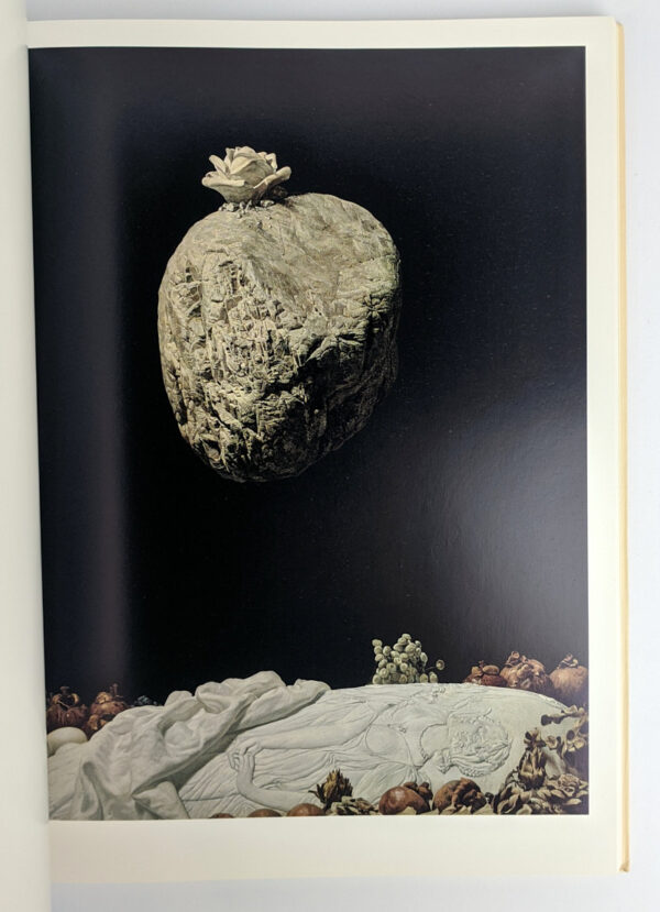 Hiroshi Noda, 1970-1985 - Image 7