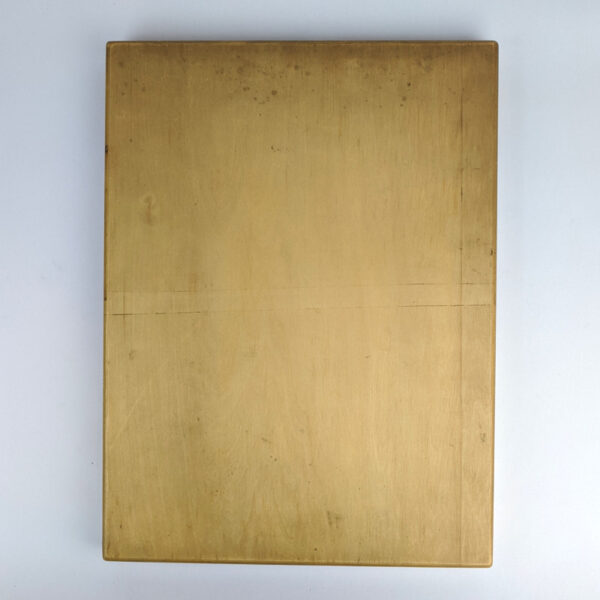 Ukiyoe Masterpiece Selection - Image 7