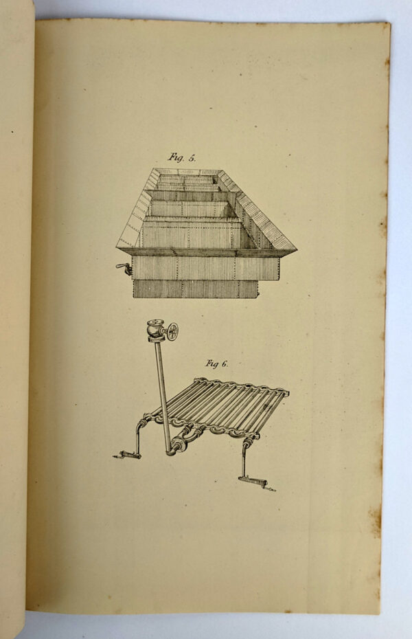 Mr. Mackay's Report Upon Sugar Factories, Etc. - Image 4