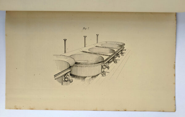 Mr. Mackay's Report Upon Sugar Factories, Etc. - Image 5