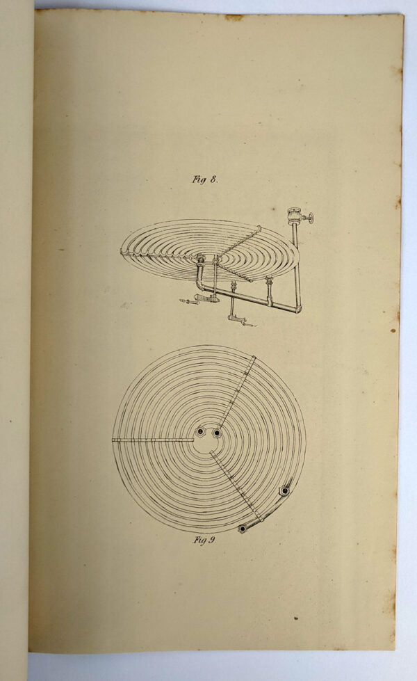 Mr. Mackay's Report Upon Sugar Factories, Etc. - Image 6
