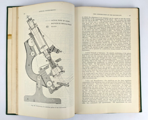 Laboratory Manual for Queensland Sugar Mills - Image 4
