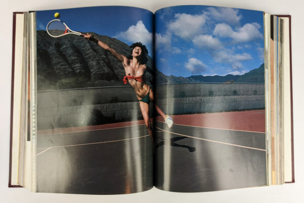 Nus Japonais Vol. 2 - Image 5