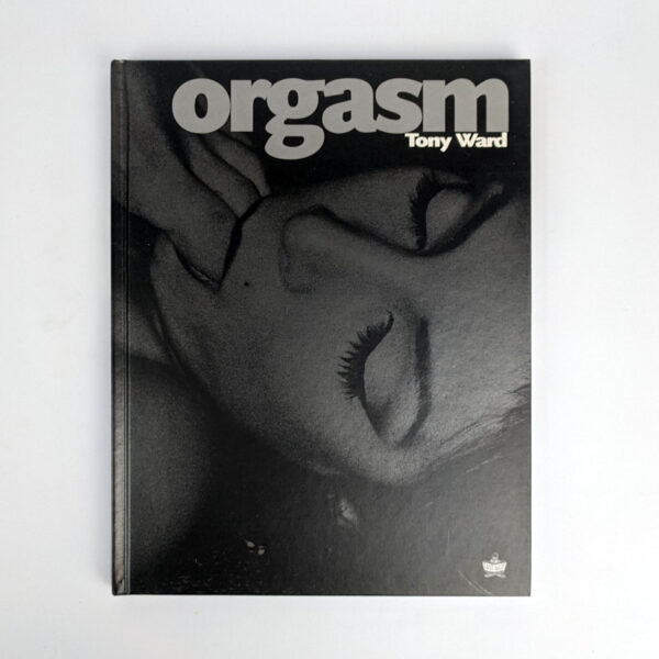 Orgasm