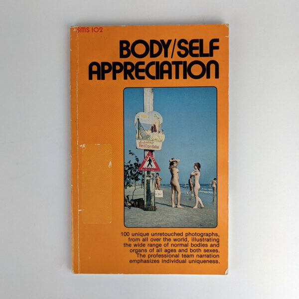 Body/Self Appreciation