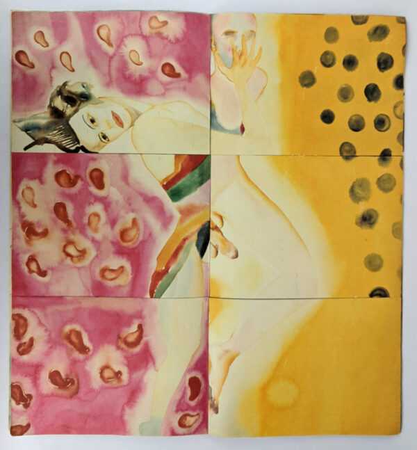 Women & Men - Image 3