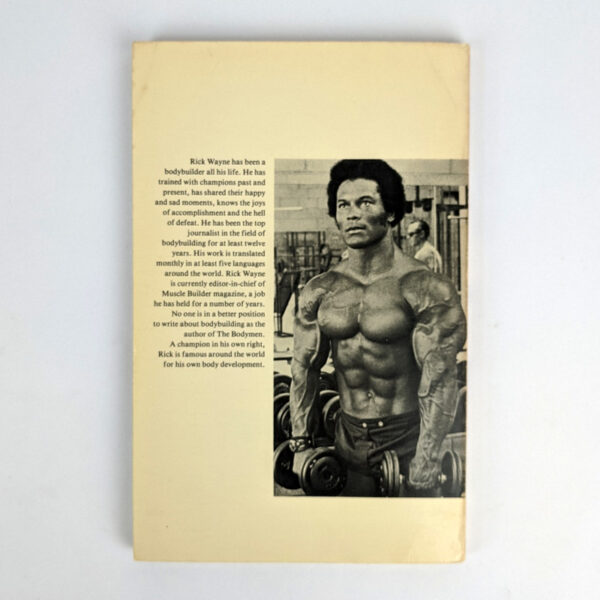 The Bodymen - Image 3