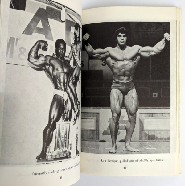 The Bodymen - Image 5