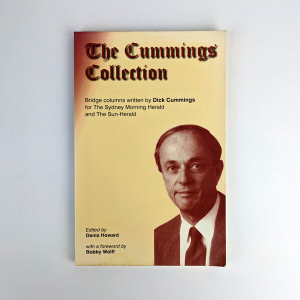 The Cummings Collection