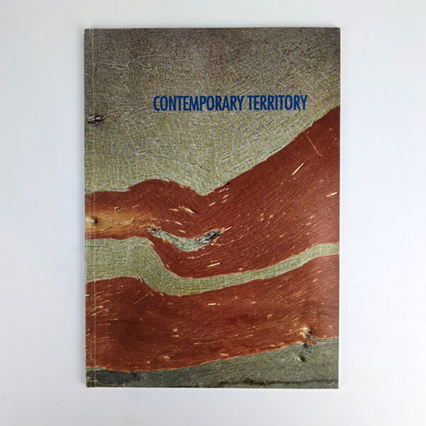 Contemporary Territory