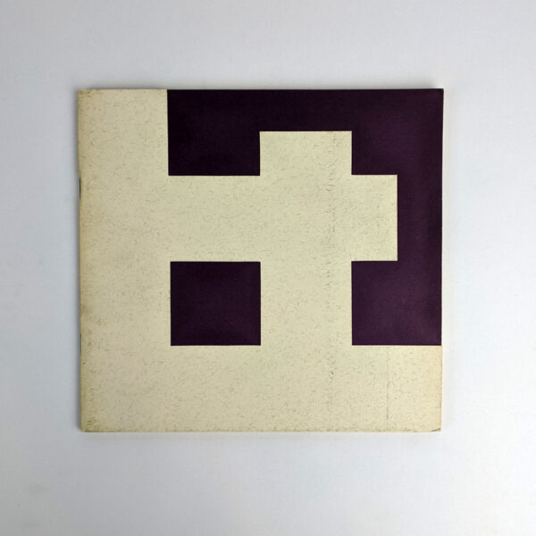 Threaded Paradox: Contemporary Fibre Art from South East Queensland