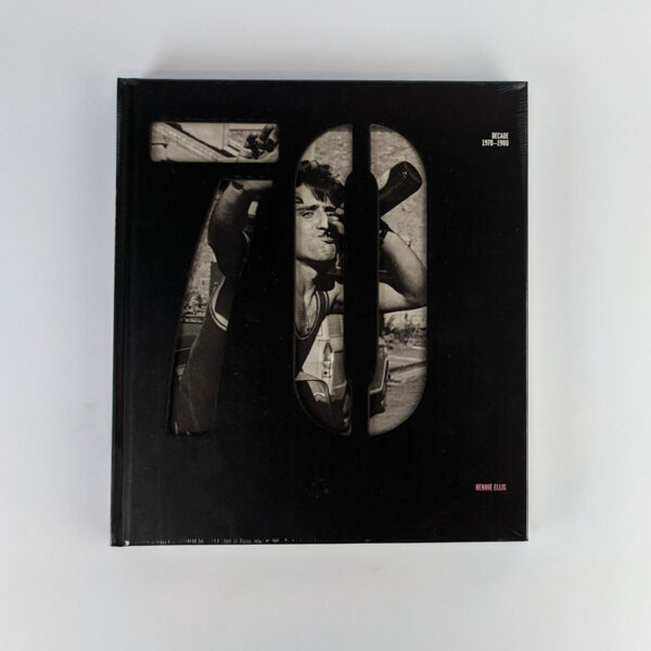 Decade, 1970-1980