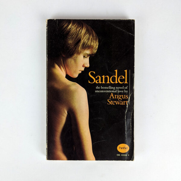 Sandel