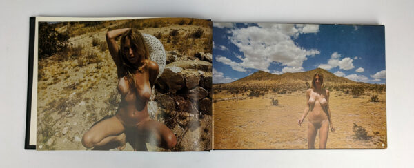 KPC Profile Series 1: [Masaaki Moriya Works: My Holiday] - Image 3