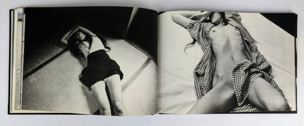 KPC Profile Series 1: [Masaaki Moriya Works: My Holiday] - Image 5