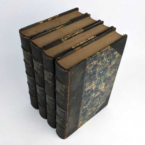 Catalogue of the Library of Robert Hoe of New York - Image 2
