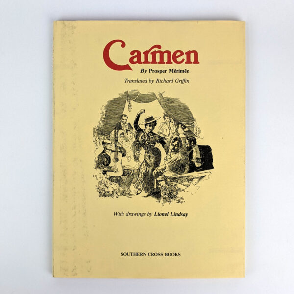 Carmen