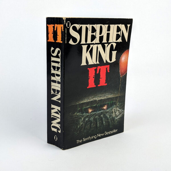 It - Image 2