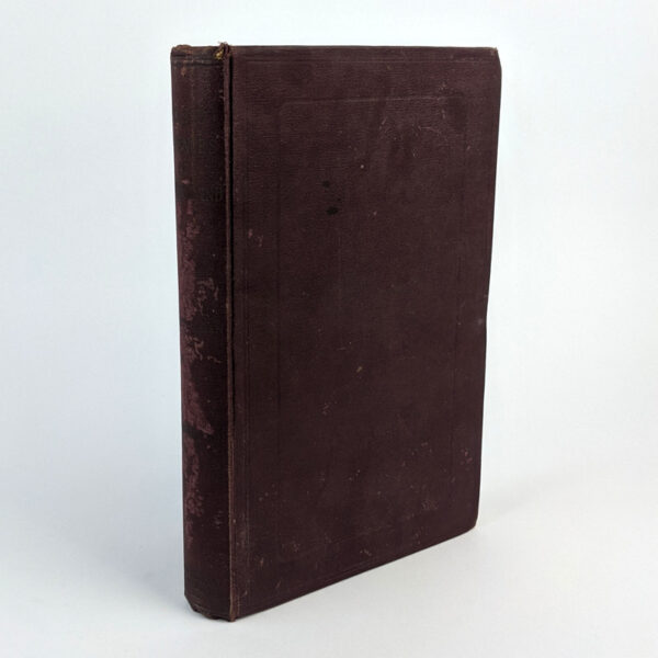 Police Offences of Queensland: The Vagrants, Gaming, and Other Offences Acts, 1931 to 1949