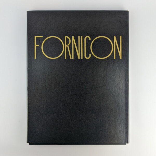 Fornicon