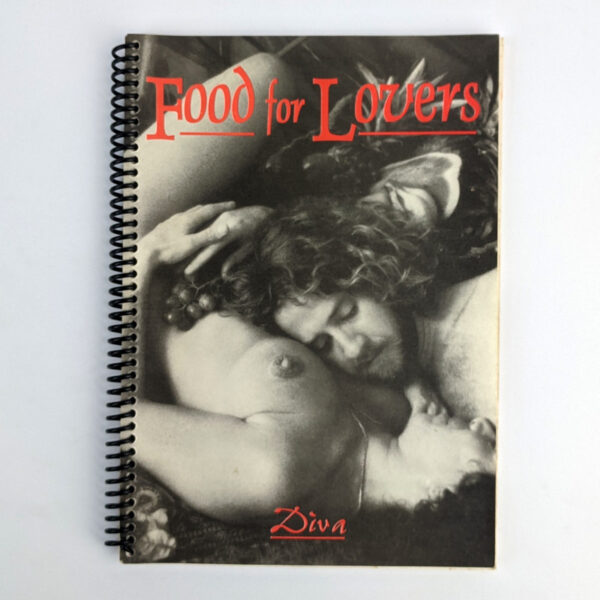 Food for Lovers