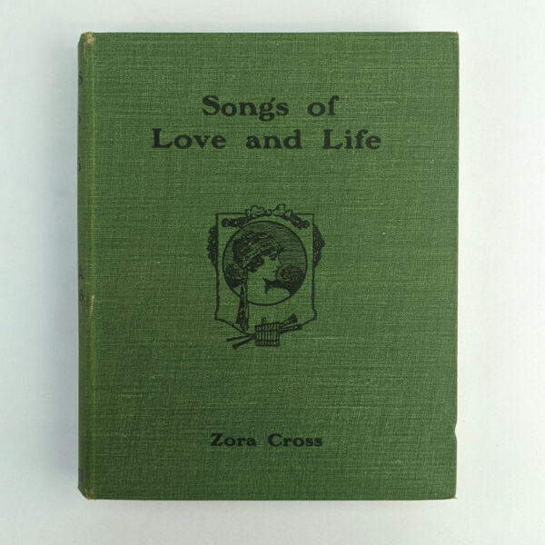 Songs of Love and Life