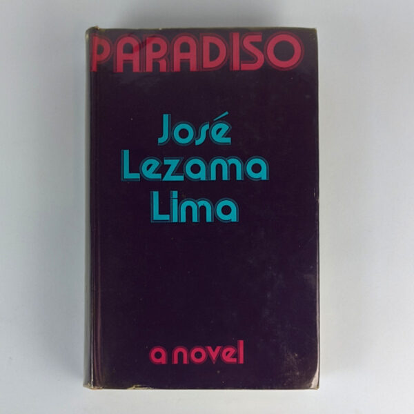 Paradiso