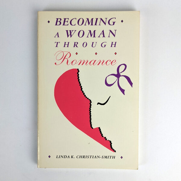 Becoming a Woman Through Romance