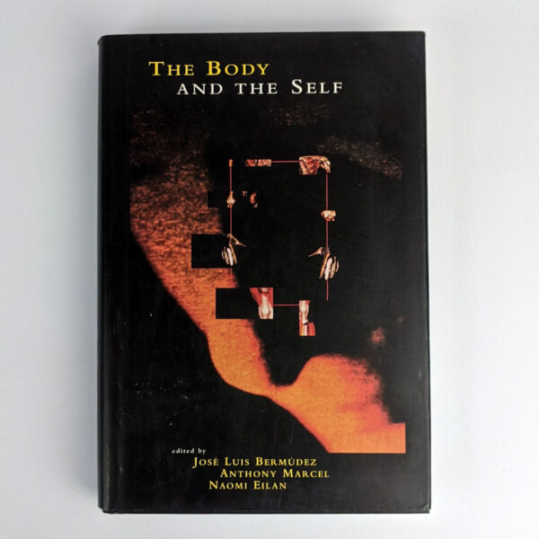 The Body and the Self