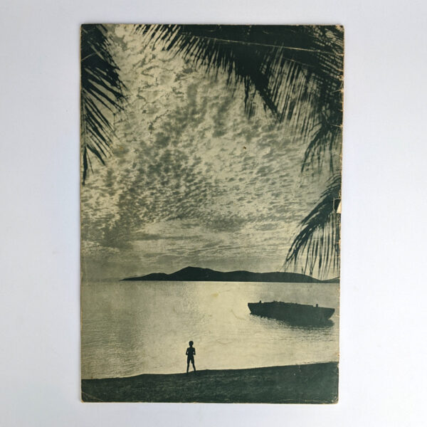 Picturesque Queensland - Image 4