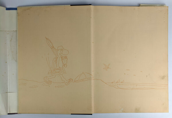 Aussie: Australians At Play - Image 3