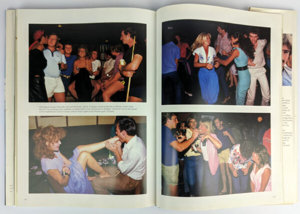 Aussie: Australians At Play - Image 7