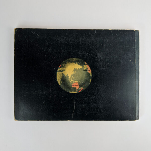 New Zealand: The Britain of the South / The Pictorial History, N.Z. and South Seas Exhibition, Dunedin, 1925-26: A Comprehensive Illustrated Revise of the Southern Hemisphere's Greatest Exhibition - Image 8