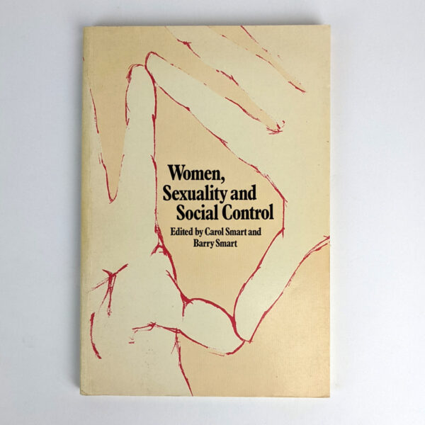 Women, Sexuality and Social Control