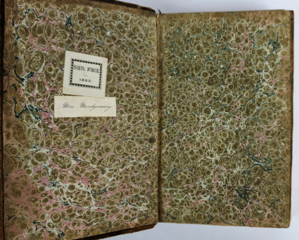 Memoires de Madame la Marquise de la Rochejaquelein, Ecrits par Elle-Meme - Image 2