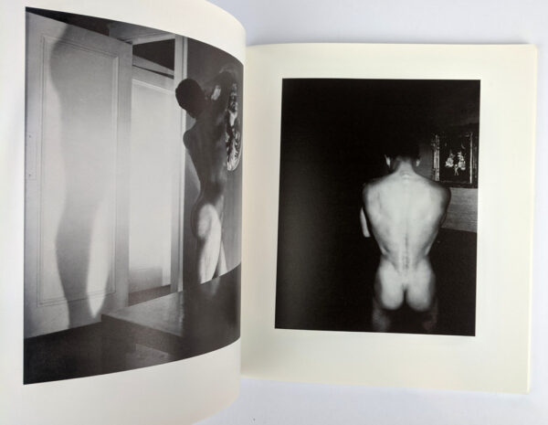 George Platt Lynes - Image 2
