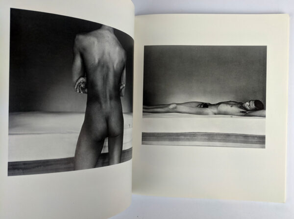 George Platt Lynes - Image 3